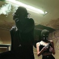 knive ♱、TOR4TRIX、Alex Richardas、Graham Patterson、subbtrahiert、4crja - Nun Less (Explicit)
