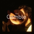Vallis Alps、Höudi、Varlerie Khay、Valerie Kyle - Wild Gamble