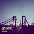 Essential