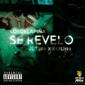 LOSDELAPIÑA、Jl Topo、Ketlino、Toploud - SE REVELO (Explicit)