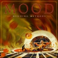 Mood Mending Methods