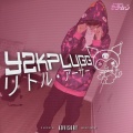 arthpluggstar、akajuug - Dados (Explicit)