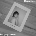 Happy face