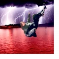 Ze Života Dekadentního Umělce (Explicit)