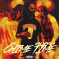 Beno Hendrixx - Mr. Chimetime (Explicit)