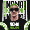 Noma Kanjani (feat. Slowavex)