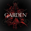 CAVE IDOL - Garden