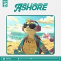 Ashore