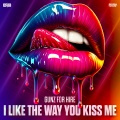 I Like The Way You Kiss Me (Uptempo Edit) (Original Mix)