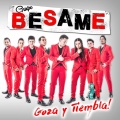 Goza y tiembla