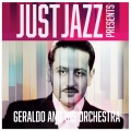 Geraldo and His Orchestra - San Fernando Valley