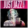 helen forrest - Manhattan Serenade