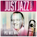 Just Jazz Presents, Pee Wee Hunt