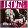 Ben Webster - My One and Only Love