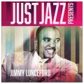 Jimmy Lunceford - I Am Alone Without You
