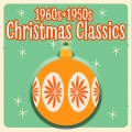 Gene Autry - Rudolph the Red-Nosed Reindeer