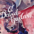 El David Aguilar - Morra