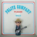 Polite Company - Buzz Me In