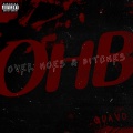 Over Hoes & ******* (OHB) (Explicit)