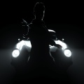 zntiujao、MIKE DEAN、Burny - Coupe (Explicit)