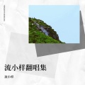 流小样 - 阿拉斯加海湾
