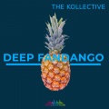 Deep Fanndango