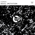 Devil Imitation (Radio Edit)