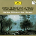 Berliner Philharmoniker、Herbert von Karajan - IX. The Death Of Mélisande