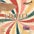 SwuM - Vintage