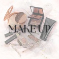 SwuM - Make Up