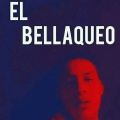 Lunatic Boy - El Bellaqueo (Explicit)