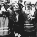 Diora Madama - Malocchio