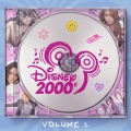 Miley Cyrus - Nobody's Perfect