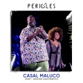 Casal Maluco (Ao Vivo)