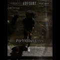 LaGroovyyy、BirdyNNH、2xfrmoutwest - From Time (feat. BirdyNNH & 2xfrmoutwest) (Explicit)