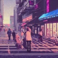 代小跟 - Nobody Tells