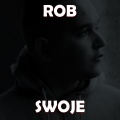 Cisa Skawina - Rób Swoje (Explicit)