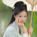 良程美景 - 芳草无情