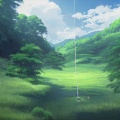COMMA - 音浪