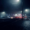 Estimated