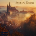 Shane Wells - Pretty Hopes