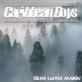 Caribbean Boys - Bilwi Luhpia Mairin