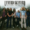 Lynyrd Skynyrd - Railroad Song