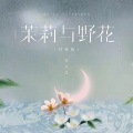 茉莉与野花 (抒情版)