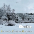 Elisa Monteiro、Célio Barros、Marcio Gibson - Blueble