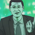 探星社 - 你小子犯法了