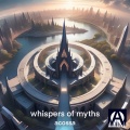 acossa - air distortion