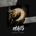 Maoz - Conga Song