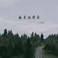 小匆匆 - 盛夏的果实