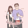 ArmPSK、Oakley、Phatsakorn Jamkrajang - ดีใจที่มีเธอเป็นแฟน